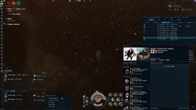 eve online darwin eplosive station смотреть онлайн