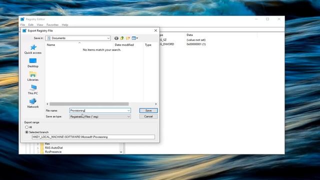 Windows 10 Upgrade Download Problems and Errors FIX смотреть онлайн