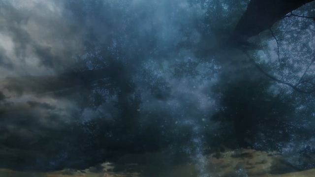 Dolby DTS Sound смотреть онлайн
