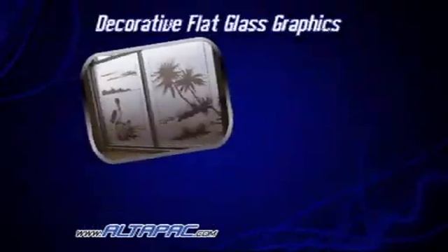 altapac 15 sec.wmv смотреть онлайн