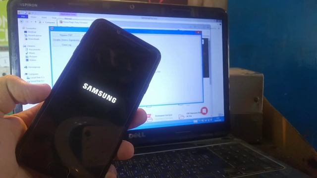 Samsung J4 (SM J400) Google Account/FRP Bypass 2022 No SIM Lock ANDROID 9, 10 'NO WORKING TALKBACK смотреть онлайн