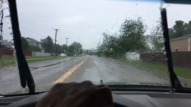 Brand new Hybrid wiper blades смотреть онлайн