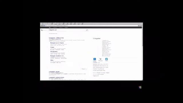History Of Windows (1.0 - 10) смотреть онлайн