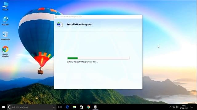 How to get Microsoft office 2007 and windows 7/8/10 free full version смотреть онлайн