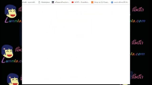 รีวิว โปรแกรม Wise Care 365 Free โปรแกรมจูนคอมให้เร็ว ลบไฟล์ขยะเพิ่มพื้นที่ใน HDD ใช้ดีใช้ฟรี смотреть онлайн
