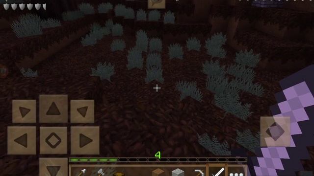 NUEVA SKIN Y MEJOR CASITA - ZONA EXTREMA PE #7 смотреть онлайн