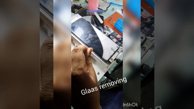one plus 9 pro glass replacement /1plus 9 pro смотреть онлайн