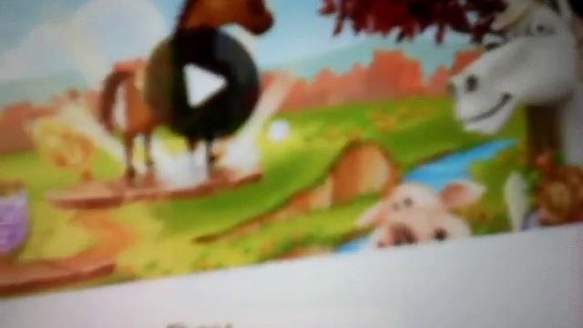 Hay day hack apk download 100 / working смотреть онлайн