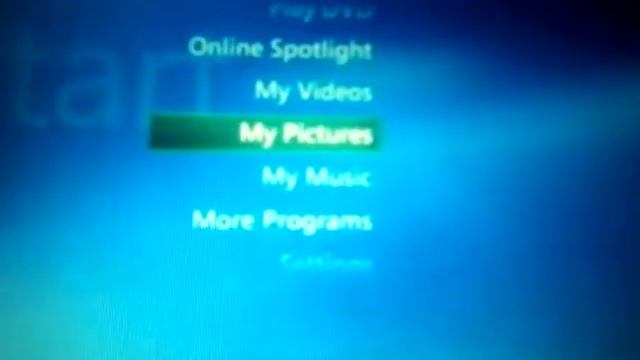 Windows XP Media Center intro смотреть онлайн