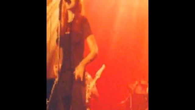 Kizoa Online Movie Maker: Suzi ' White Rabbit' live смотреть онлайн