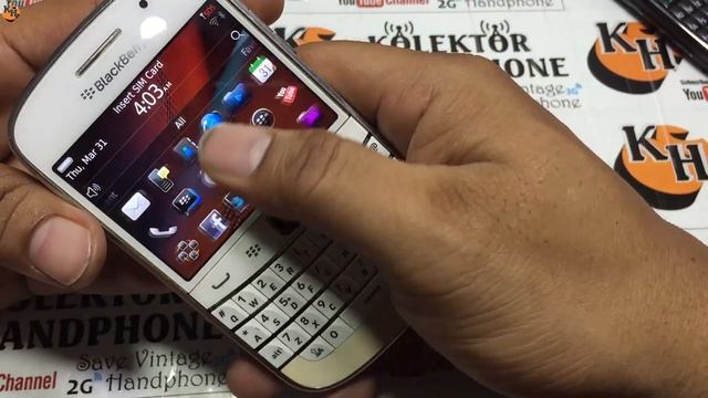 Dijual hp jadul || hp jadul murah untuk koleksi dan nostalgia || kolektor hp jadul смотреть онлайн