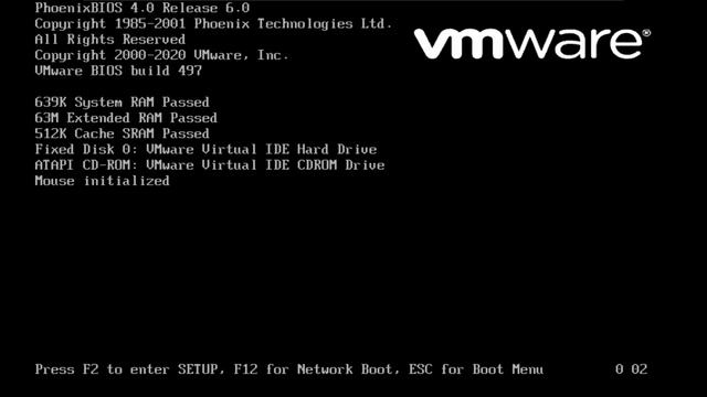 Windows 95 - Part 3 - Installing TCPIP смотреть онлайн