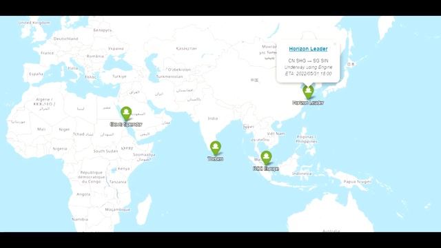 TESLA Model 3 Battery changed! смотреть онлайн