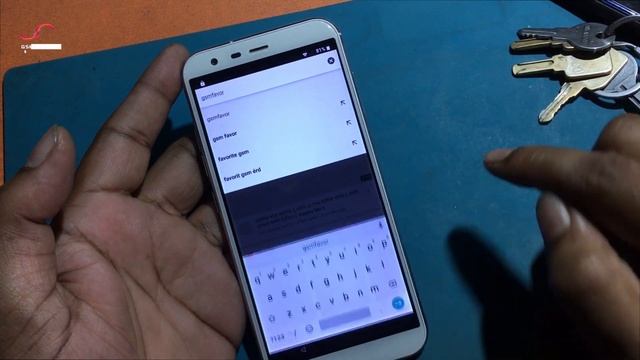 CCIT Xedition Android 8 1 0 FRP Bypass Tutorial || How to remove CCIT phone Screen lock after Reset смотреть онлайн