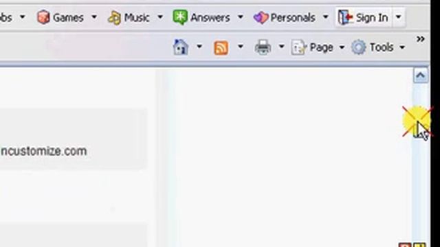 how to get a secret xp theme! смотреть онлайн