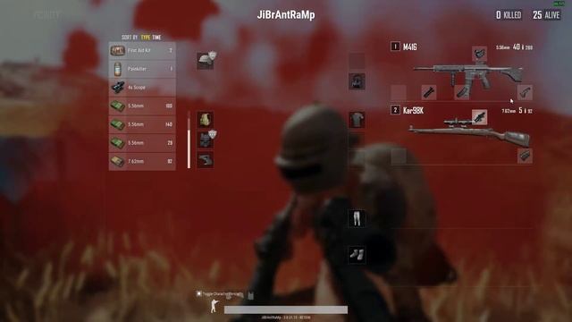 Sponsored By My Best Friend Aka Dying Whale