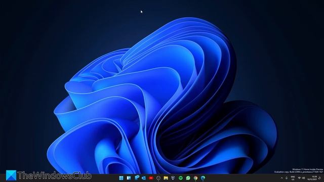 Webcam keeps freezing or crashing in Windows 11 смотреть онлайн