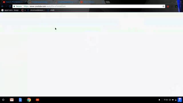how i got windows 10 .___________. .-. смотреть онлайн