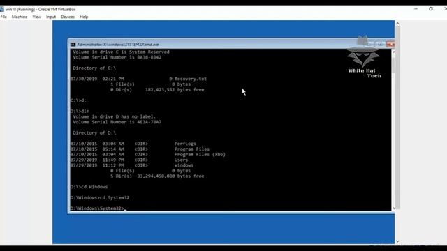 How to Remove Password from Windows 10 windows sey password kaise khatam karain смотреть онлайн