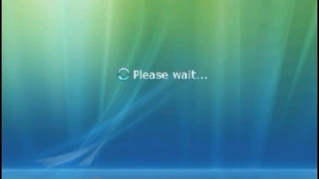 Windows Vista Beta 2 Parody смотреть онлайн