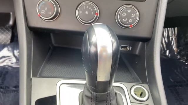 2019 Volkswagen Jetta Mt Pleasant, Sturtevant, Sylvania, Yorkville, Union Grove, WI KM240216 смотреть онлайн