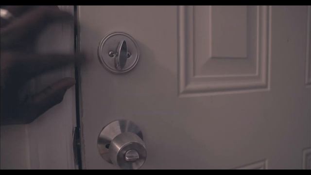 Nest Lock Install смотреть онлайн