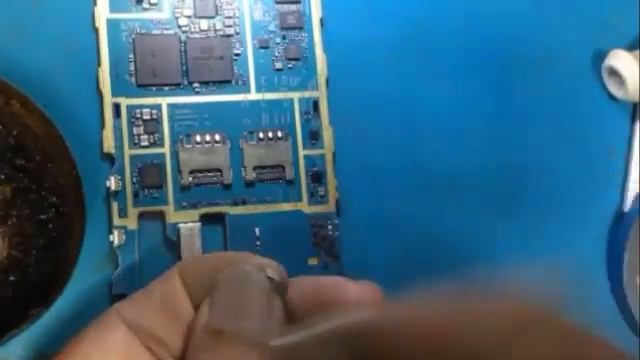 Samsung Power/Volume Switch/Button Easy replacement | Power Button not Working Android. Power Butto смотреть онлайн