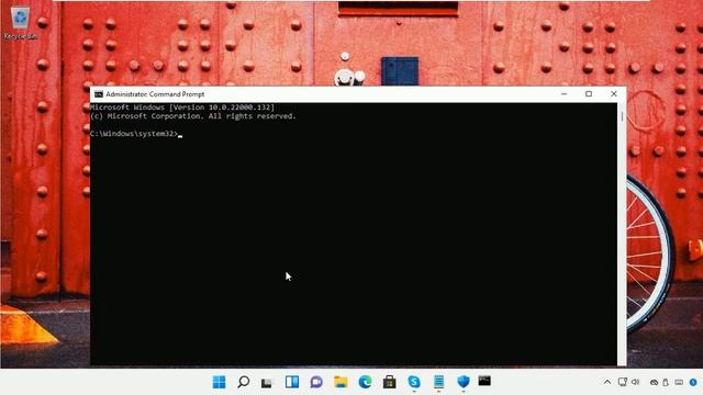 How To Turn Off Windows Defender In Windows 11 - 100% Works смотреть онлайн