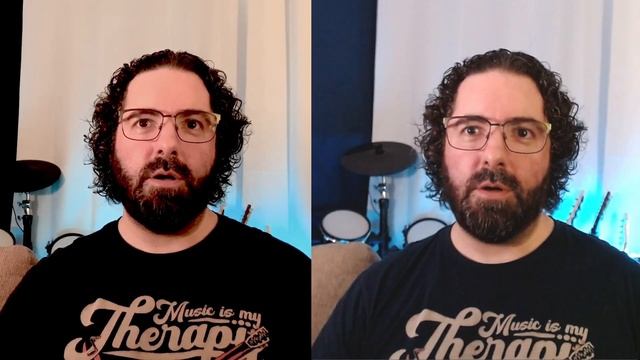 Turn your iPhone into a GREAT quality webcam! смотреть онлайн