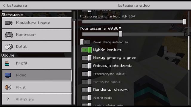 Minecraft Education Edition #3 KONIEC смотреть онлайн