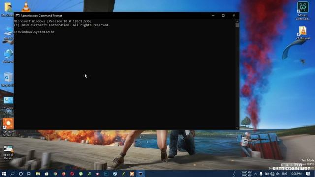 How To Remove Windows 10/8/8.1/7 Test Mode Water Mark || How To Disable Test Mode Windows 10/8/8.1/ смотреть онлайн