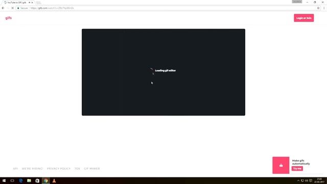 3 Best YouTube URL tricks and tips you don't know смотреть онлайн