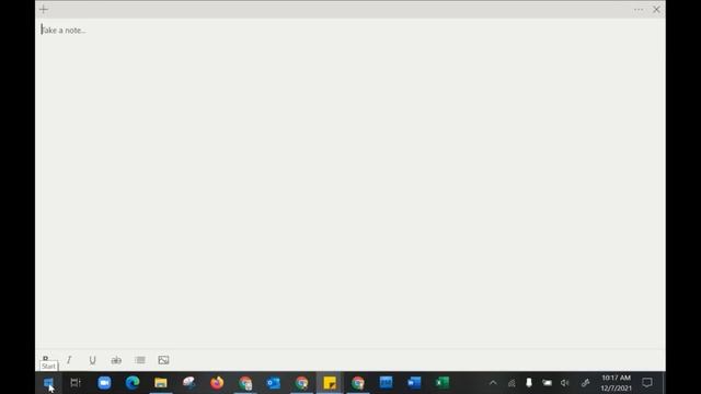 SMART Recorder and Editing with the Windows Photo App смотреть онлайн