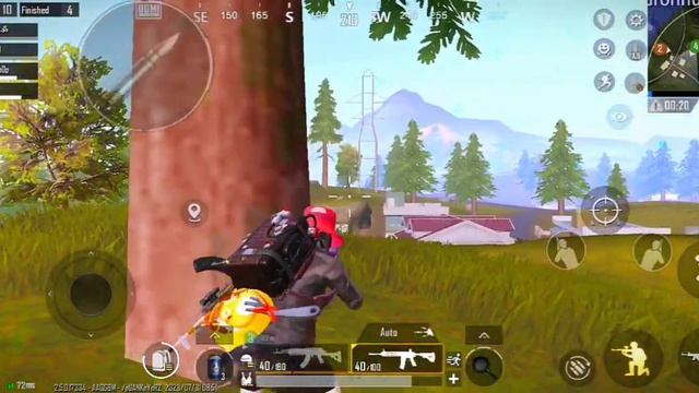 20 FPS Madness 😈• Monster Player • Bgmi Montage • Low End Device Boom Baam 💥 смотреть онлайн