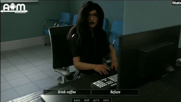 Life with Pleasure v0.9.9 | Gameplay