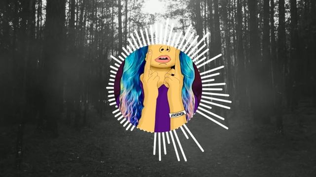 Dark Female Choir Beat (free to use) смотреть онлайн