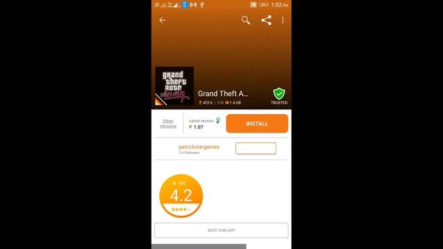 How To Download Any Paid Apps (or) Games Free 100% Genuine Methods смотреть онлайн