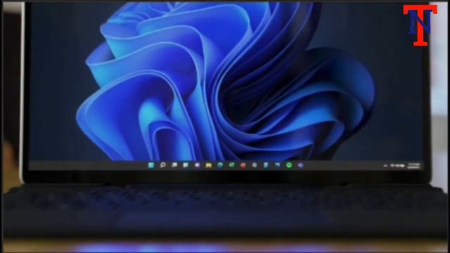 Windows 11 | What is Windows 11 New Features | Lunch date | Best Feature | Windows 11 me kya naya смотреть онлайн