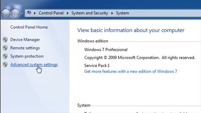 How to Speed up Windows Laptop | How to Fast up Windows PC | How to Speed up Windows 7 смотреть онлайн