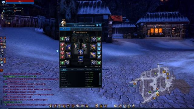 Tera | Powered by GeForce GTX смотреть онлайн