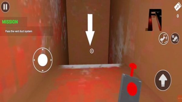 Monster Garden Friends 5 - Gameplay Walkthrough Part 19 (Android, iOS)