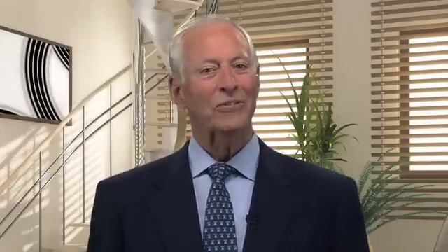 Three Healthy Habits To Live