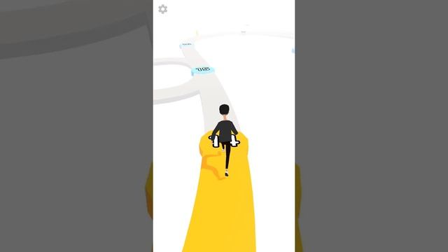 100 YEARS - Life Simulator 👶👦 Gameplay Walkthrough ios/android ( Year 12 - Year 15) | Puzzle game смотреть онлайн