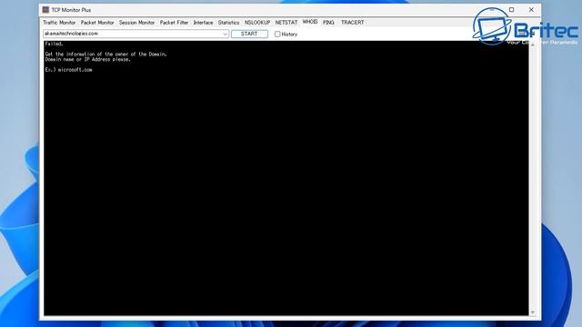 Fix Internet Connection Problem in Windows 11 смотреть онлайн