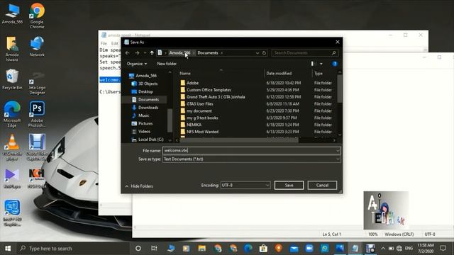 computer ඒක ඔයාලව නම කියලා පිළිගන්න විදියට හදාගමු смотреть онлайн