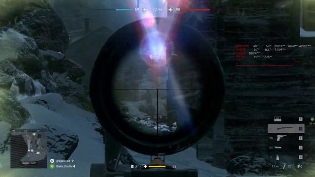 Battlefield V [Windows 11 Gaming with Unsupported CPU] смотреть онлайн