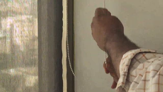 How to open window Blinds смотреть онлайн