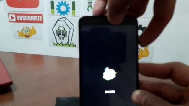 como formatear alcatel 7 6062w смотреть онлайн