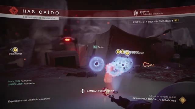 Destiny 2 jajaja смотреть онлайн
