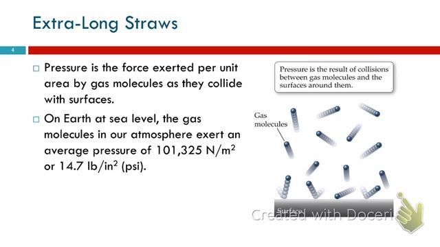 11.1 Extra-Long Straws смотреть онлайн